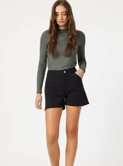 Best Sale MAVI Kylie Shorts