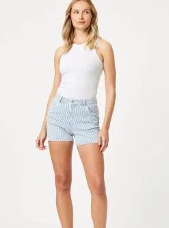 Best Sale MAVI Kylie Shorts
