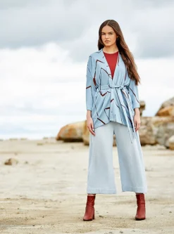 Outlet MELOW Cardigan Elise