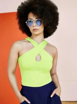 New MELOW Haut Aragon