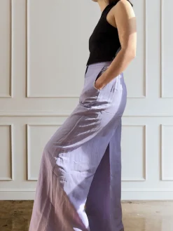Outlet MELOW Ivan Pants