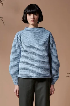 Sale MELOW Jakarta Sweater
