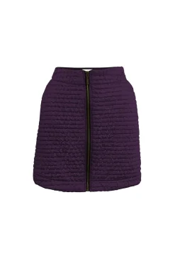 Sale MELOW Java Skirt