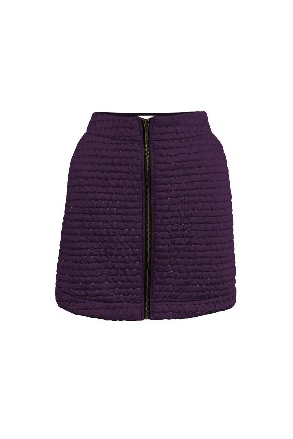 Sale MELOW Java Skirt