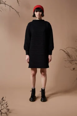 Best MELOW Jezabelle Dress
