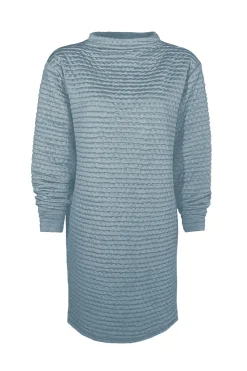 Best MELOW Jezabelle Dress