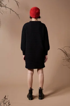 Best MELOW Jezabelle Dress