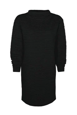 Best MELOW Jezabelle Dress