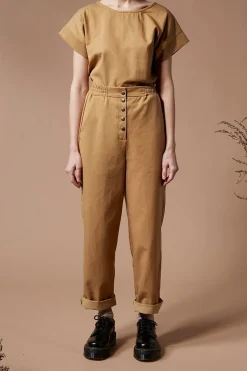 Cheap MELOW Joseph Pants