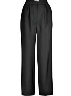 Cheap MELOW Pantalon Claude