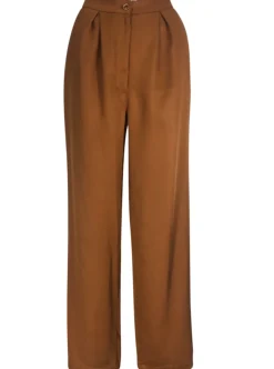 Cheap MELOW Pantalon Claude