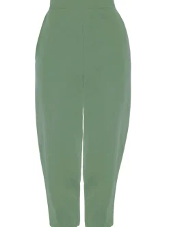 Outlet MELOW Pantalon Claude