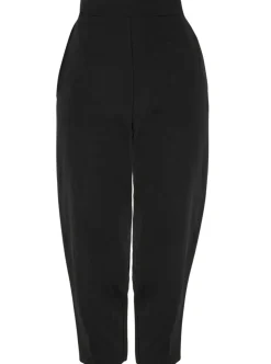 Outlet MELOW Pantalon Claude