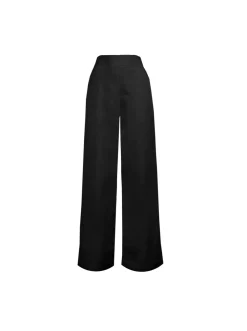 Flash Sale MELOW Pantalon Eliot - Noir