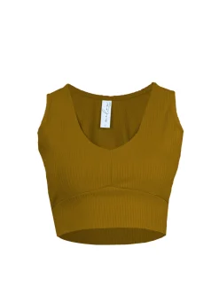 Best MELOW Top Isiss