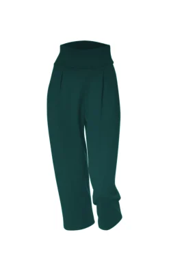 Clearance MELOW Wilfred Pants