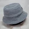 Store MERCEDES MORIN Bob Sherpa - Gray