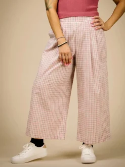 Online MERCEDES MORIN Paloma pants
