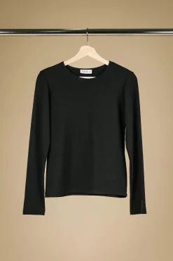 Flash Sale MERCEDES MORIN Top Greta
