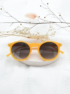 Online MERCURY Boston Colors Sunglasses