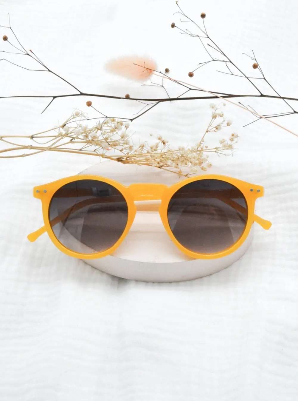 Online MERCURY Boston Colors Sunglasses