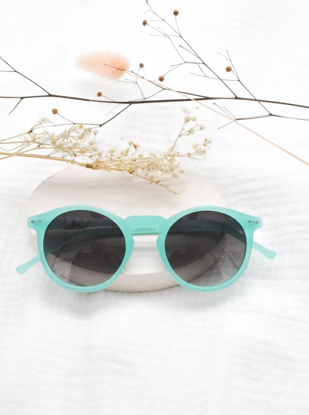 Online MERCURY Boston Colors Sunglasses