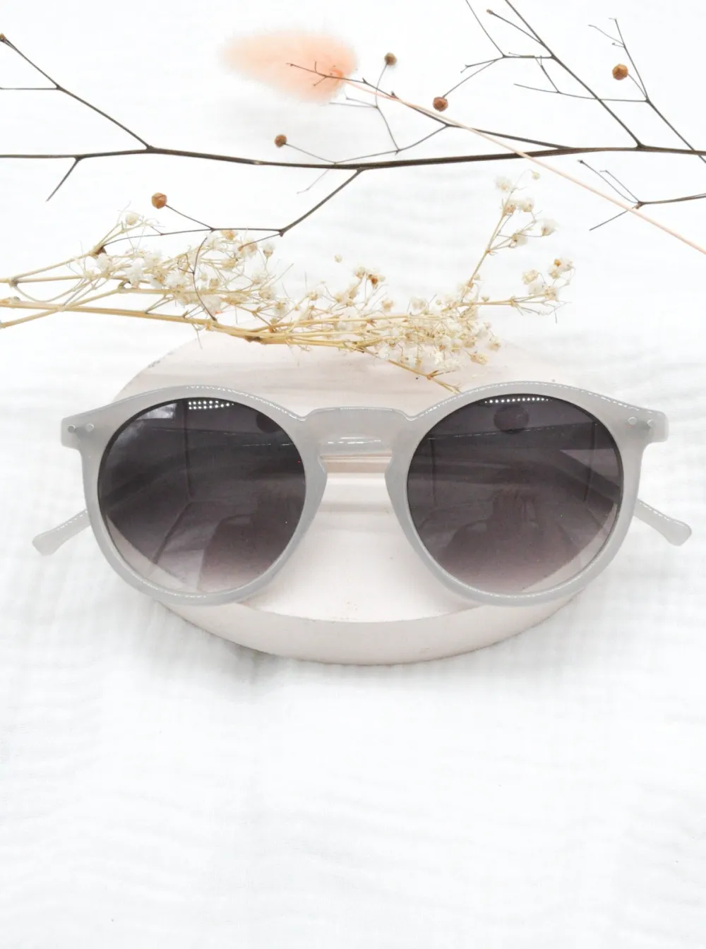 Online MERCURY Boston Colors Sunglasses