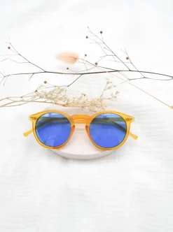 Online MERCURY Boston Colors Sunglasses