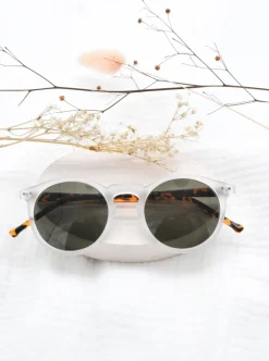 Online MERCURY Boston Colors Sunglasses