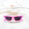 New MERCURY Cyndi Sunglasses - Pink