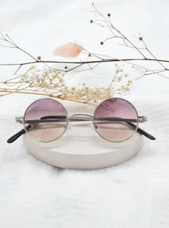 New MERCURY Living Sunglasses