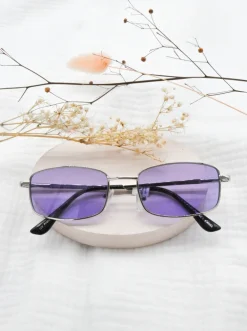 Best Sale MERCURY Living Sunglasses