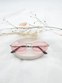 Best Sale MERCURY Living Sunglasses
