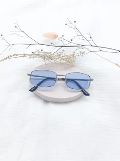 Best Sale MERCURY Living Sunglasses