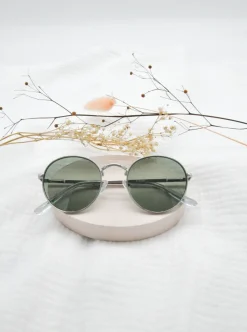 Store MERCURY Oxford Sunglasses