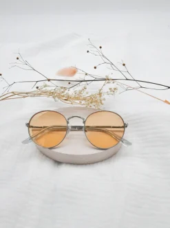 Store MERCURY Oxford Sunglasses