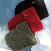 Online MÖHA Tuque - Feet