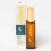 Clearance MILK JAR CANDLE CO. Perfume Roll-On Moonrise 15 ml