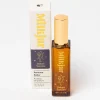 Cheap MILK JAR CANDLE CO. Roll-On Perfume - Before Sunrise 15ml