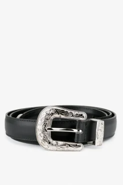 New MILO & DEXTER MILO AND DEXTER Country Belt