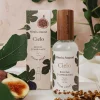 Clearance MIMI & AUGUST Candle 2oz - Cielo