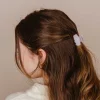 Best MIMI & AUGUST Milan mini hair clip