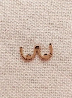 Best Sale MIMI & AUGUST Pin - Boobs