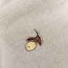 Fashion MIMI & AUGUST Pin - Lemons