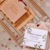 Flash Sale MIMI & AUGUST Sweet Rose Soap