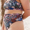 Store MIMI & AUGUST Tamarindo One Piece Swimsuit - Riad