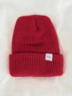 Fashion MIMI & AUGUST Toque - Sapphire