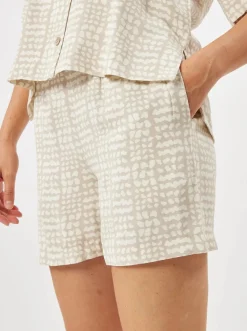 Cheap MINIMUM Court Locoa - Safari