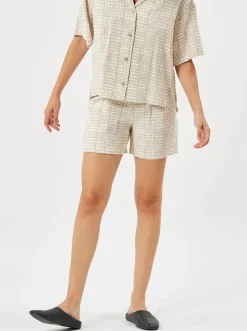 Cheap MINIMUM Court Locoa - Safari