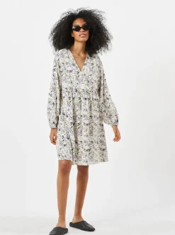Sale MINIMUM Dress Modiva